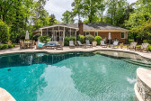 10316 Whitethorn Dr Charlotte, NC 28277