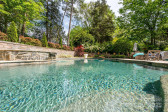 10316 Whitethorn Dr Charlotte, NC 28277