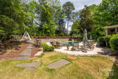 10316 Whitethorn Dr Charlotte, NC 28277