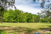10316 Whitethorn Dr Charlotte, NC 28277