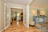 10316 Whitethorn Dr Charlotte, NC 28277
