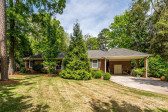 10316 Whitethorn Dr Charlotte, NC 28277