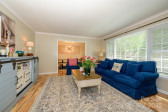 10316 Whitethorn Dr Charlotte, NC 28277