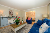 10316 Whitethorn Dr Charlotte, NC 28277