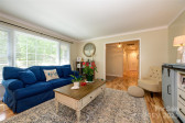 10316 Whitethorn Dr Charlotte, NC 28277
