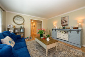 10316 Whitethorn Dr Charlotte, NC 28277