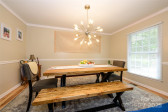 10316 Whitethorn Dr Charlotte, NC 28277