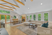 55 Springwood Dr Asheville, NC 28805