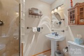 55 Springwood Dr Asheville, NC 28805