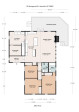 55 Springwood Dr Asheville, NC 28805