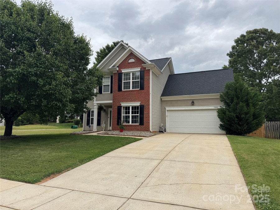 15003 Jerpoint Abby Dr Charlotte, NC 28273