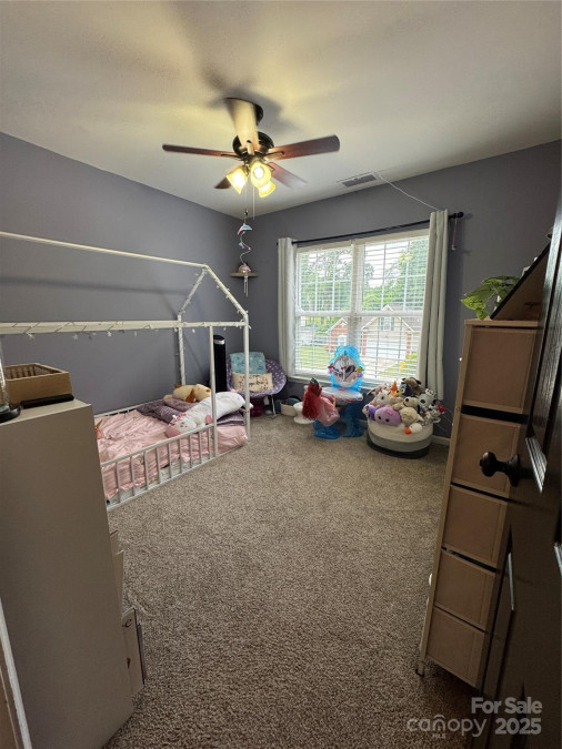15003 Jerpoint Abby Dr Charlotte, NC 28273