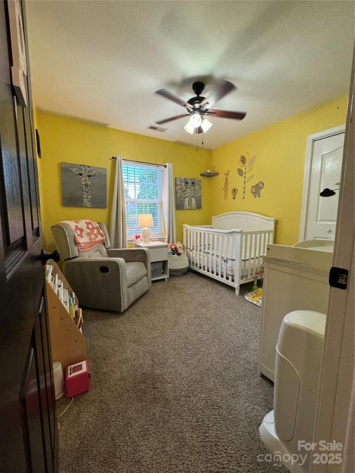 15003 Jerpoint Abby Dr Charlotte, NC 28273