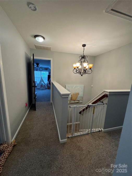 15003 Jerpoint Abby Dr Charlotte, NC 28273