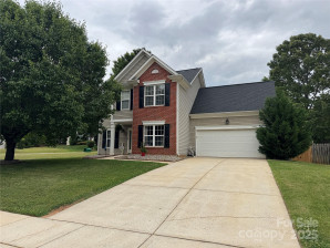 15003 Jerpoint Abby Dr Charlotte, NC 28273