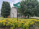 15003 Jerpoint Abby Dr Charlotte, NC 28273