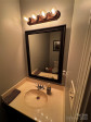 15003 Jerpoint Abby Dr Charlotte, NC 28273