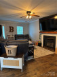 15003 Jerpoint Abby Dr Charlotte, NC 28273