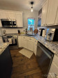 15003 Jerpoint Abby Dr Charlotte, NC 28273