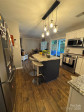 15003 Jerpoint Abby Dr Charlotte, NC 28273