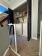 15003 Jerpoint Abby Dr Charlotte, NC 28273