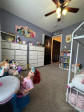 15003 Jerpoint Abby Dr Charlotte, NC 28273