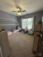 15003 Jerpoint Abby Dr Charlotte, NC 28273