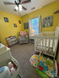 15003 Jerpoint Abby Dr Charlotte, NC 28273