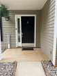 15003 Jerpoint Abby Dr Charlotte, NC 28273