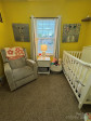 15003 Jerpoint Abby Dr Charlotte, NC 28273