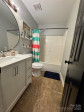 15003 Jerpoint Abby Dr Charlotte, NC 28273