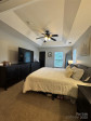 15003 Jerpoint Abby Dr Charlotte, NC 28273