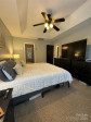 15003 Jerpoint Abby Dr Charlotte, NC 28273