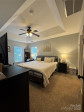 15003 Jerpoint Abby Dr Charlotte, NC 28273