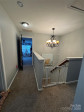 15003 Jerpoint Abby Dr Charlotte, NC 28273