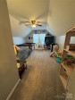 15003 Jerpoint Abby Dr Charlotte, NC 28273