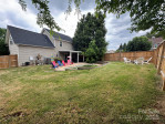 15003 Jerpoint Abby Dr Charlotte, NC 28273