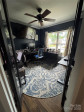 15003 Jerpoint Abby Dr Charlotte, NC 28273