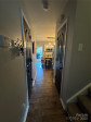 15003 Jerpoint Abby Dr Charlotte, NC 28273