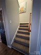 15003 Jerpoint Abby Dr Charlotte, NC 28273