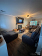 15003 Jerpoint Abby Dr Charlotte, NC 28273
