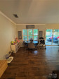 15003 Jerpoint Abby Dr Charlotte, NC 28273