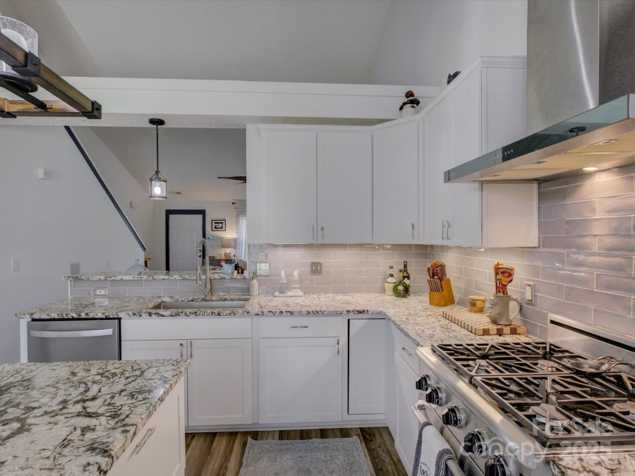 1488 Meadow Glen Ln Rock Hill, SC 29730