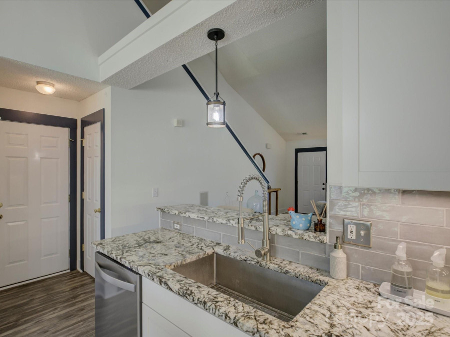 1488 Meadow Glen Ln Rock Hill, SC 29730