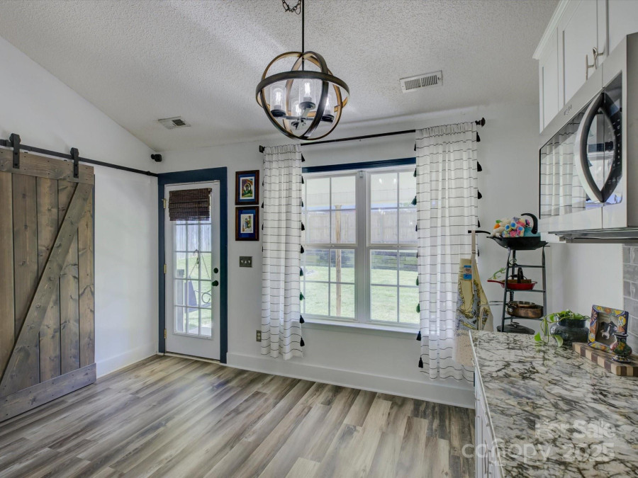 1488 Meadow Glen Ln Rock Hill, SC 29730