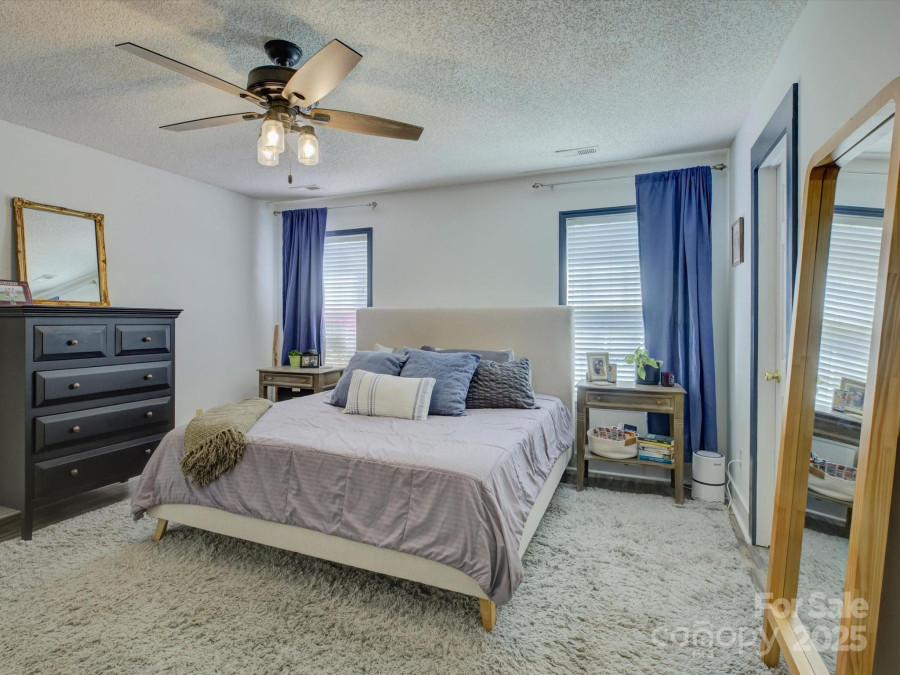 1488 Meadow Glen Ln Rock Hill, SC 29730