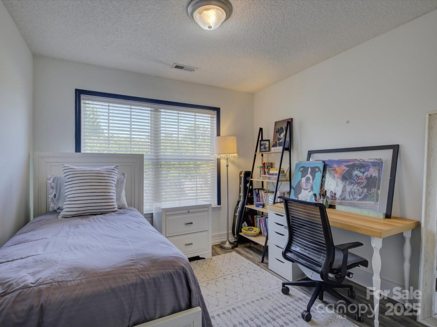 1488 Meadow Glen Ln Rock Hill, SC 29730