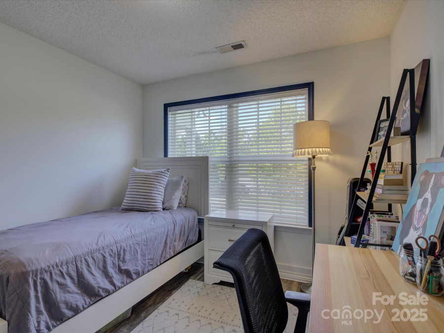 1488 Meadow Glen Ln Rock Hill, SC 29730