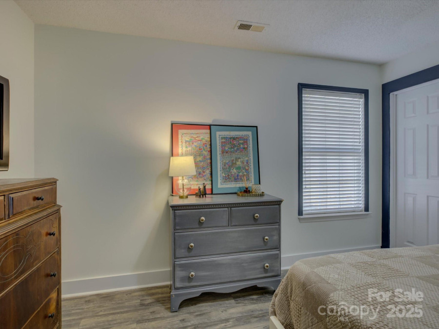 1488 Meadow Glen Ln Rock Hill, SC 29730