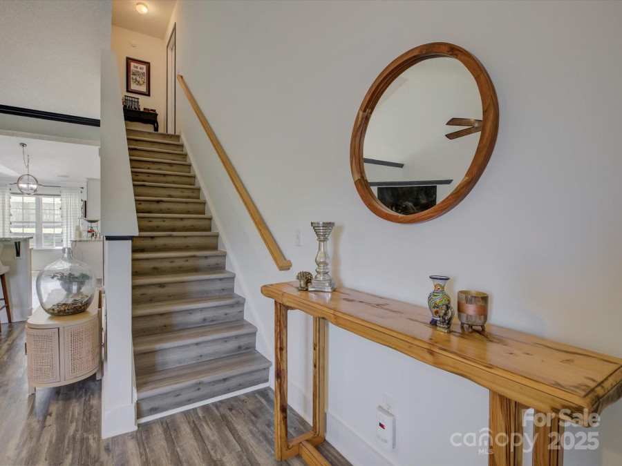 1488 Meadow Glen Ln Rock Hill, SC 29730